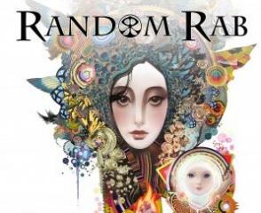 Random Rab & Govinda