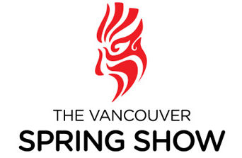 The Vancouver Spring Show