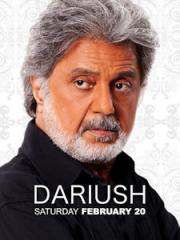 Dariush