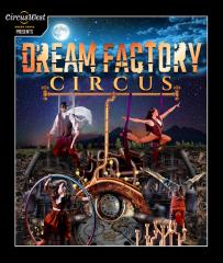 Dream Factory Circus