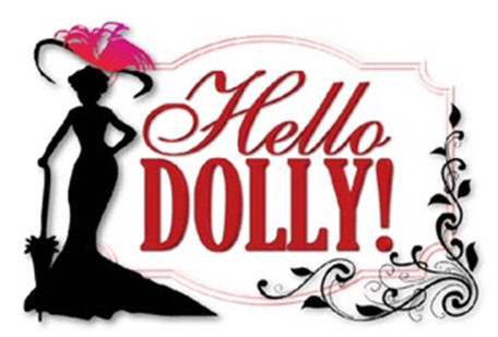 Hello, Dolly!