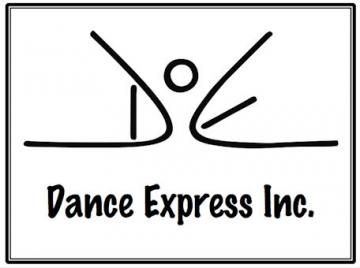 Dance Express - Show #5