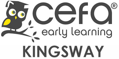 CEFA KINGSWAY WINTER SHOW 2019