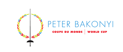 Peter Bakonnyi Coupe Du Monde World Cup 2020