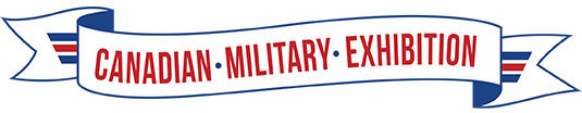 An Afternoon of Military History - Grand Opening