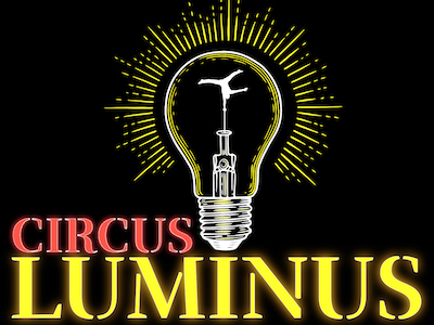 Circus Luminus