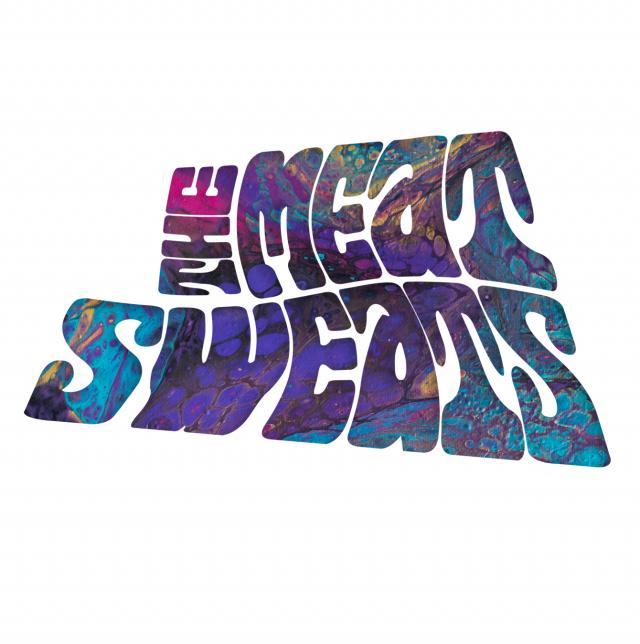 The Meat Sweats With Special Guests Eleanor Rising