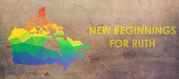 Rainbow Trivia Night