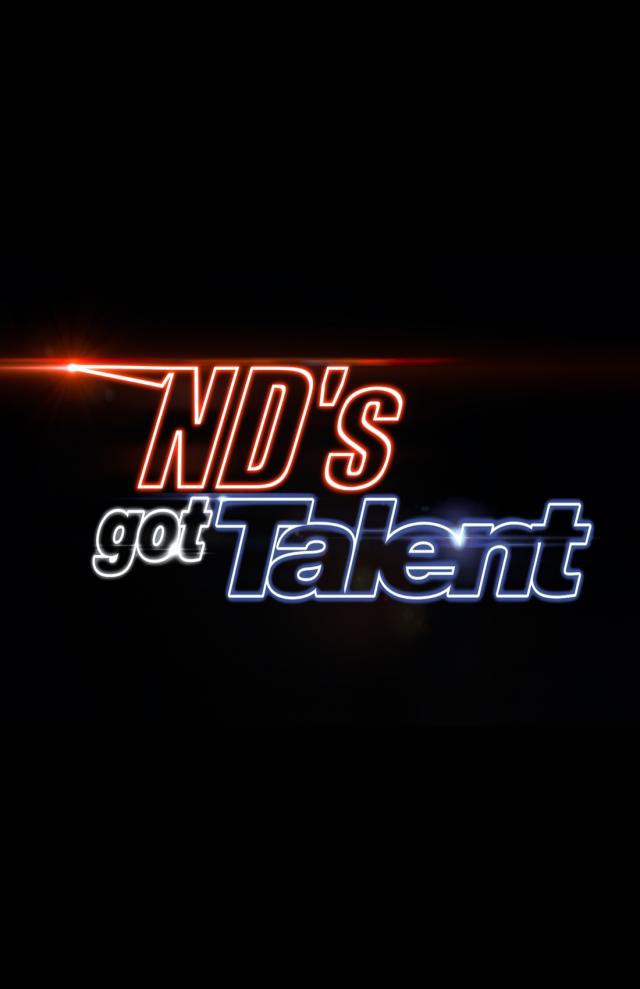 ND's Got Talent 2022