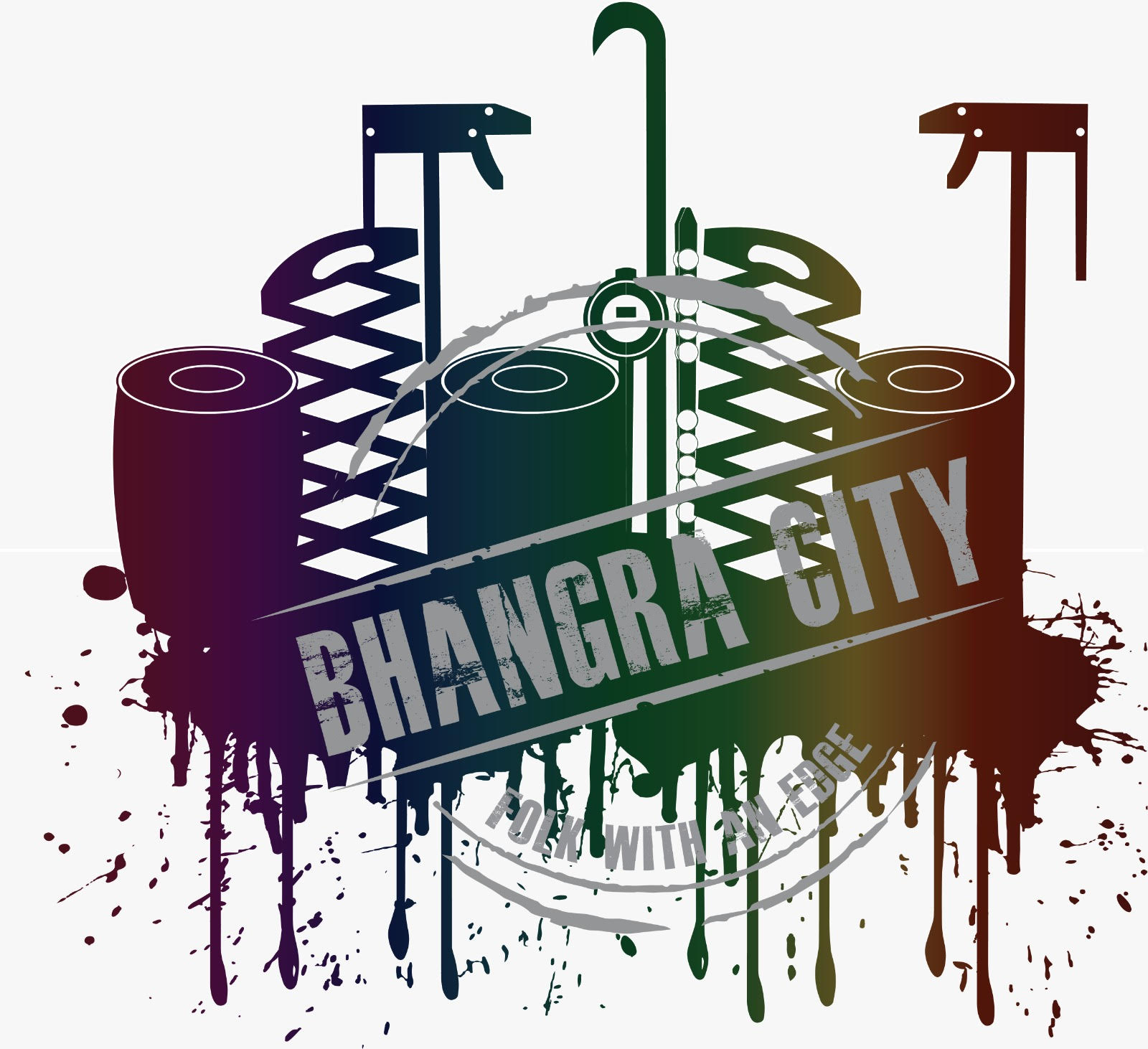 Bhangra City 2022