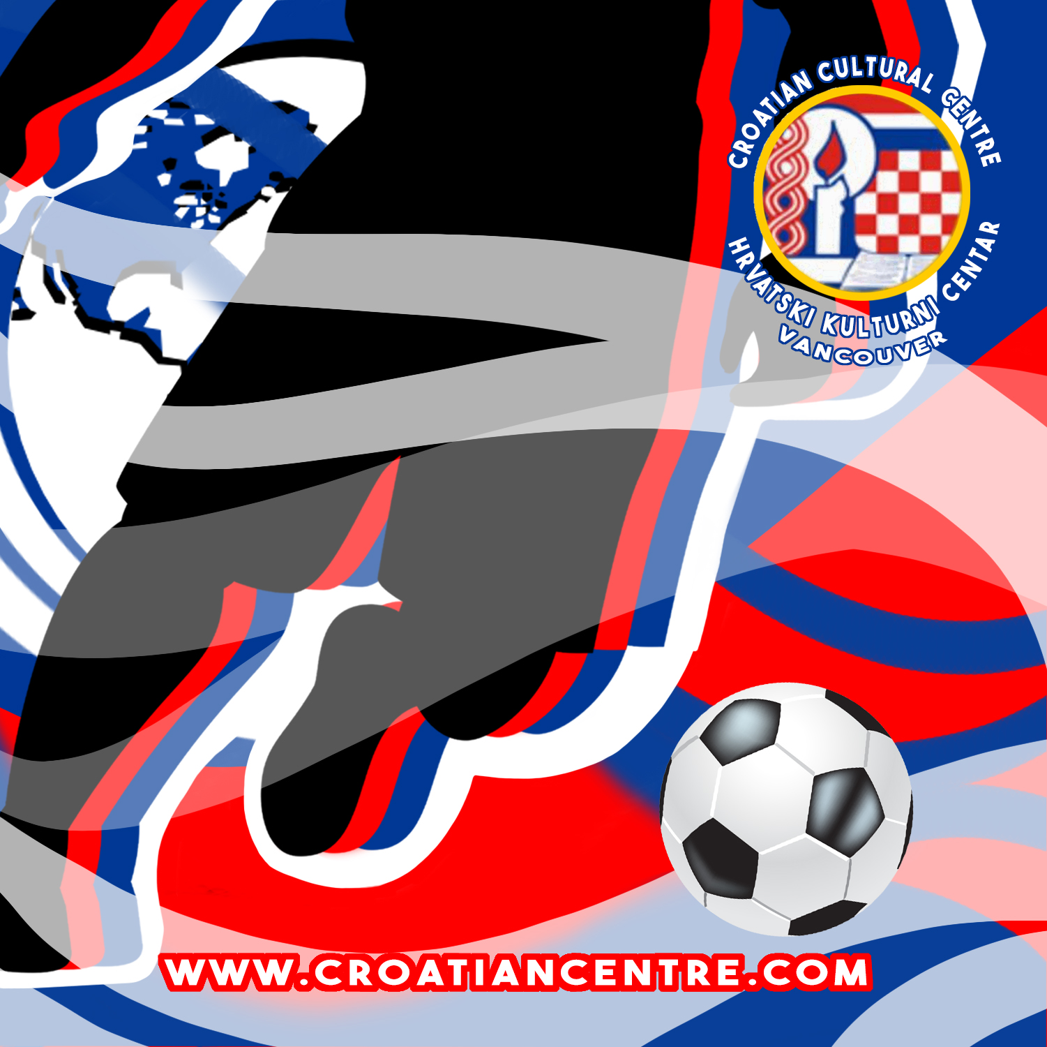World Cup 3rd Place Tickets Vtix Online