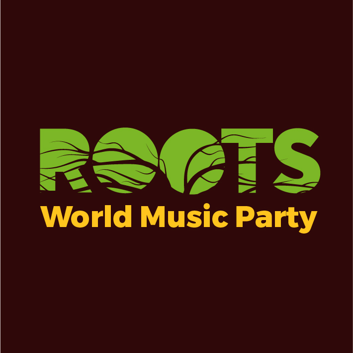 ROOTS PARTY