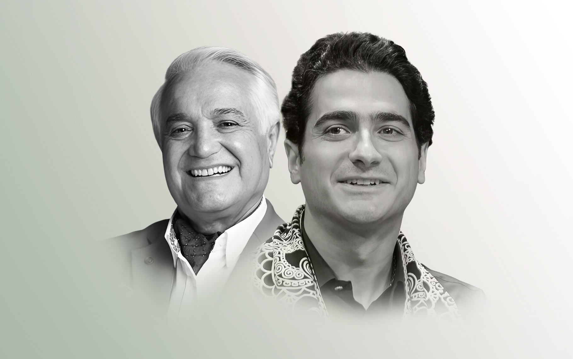Homayoun Shajarian, Siavosh Orchestra and Anoushiravan Rohani Live in Concert