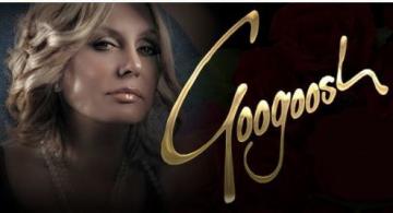 Googoosh