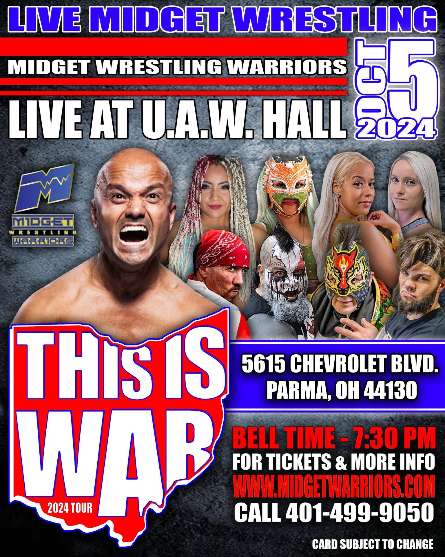 Vtix Online - Secure Web Ticketing for General Admission and Reserved ...