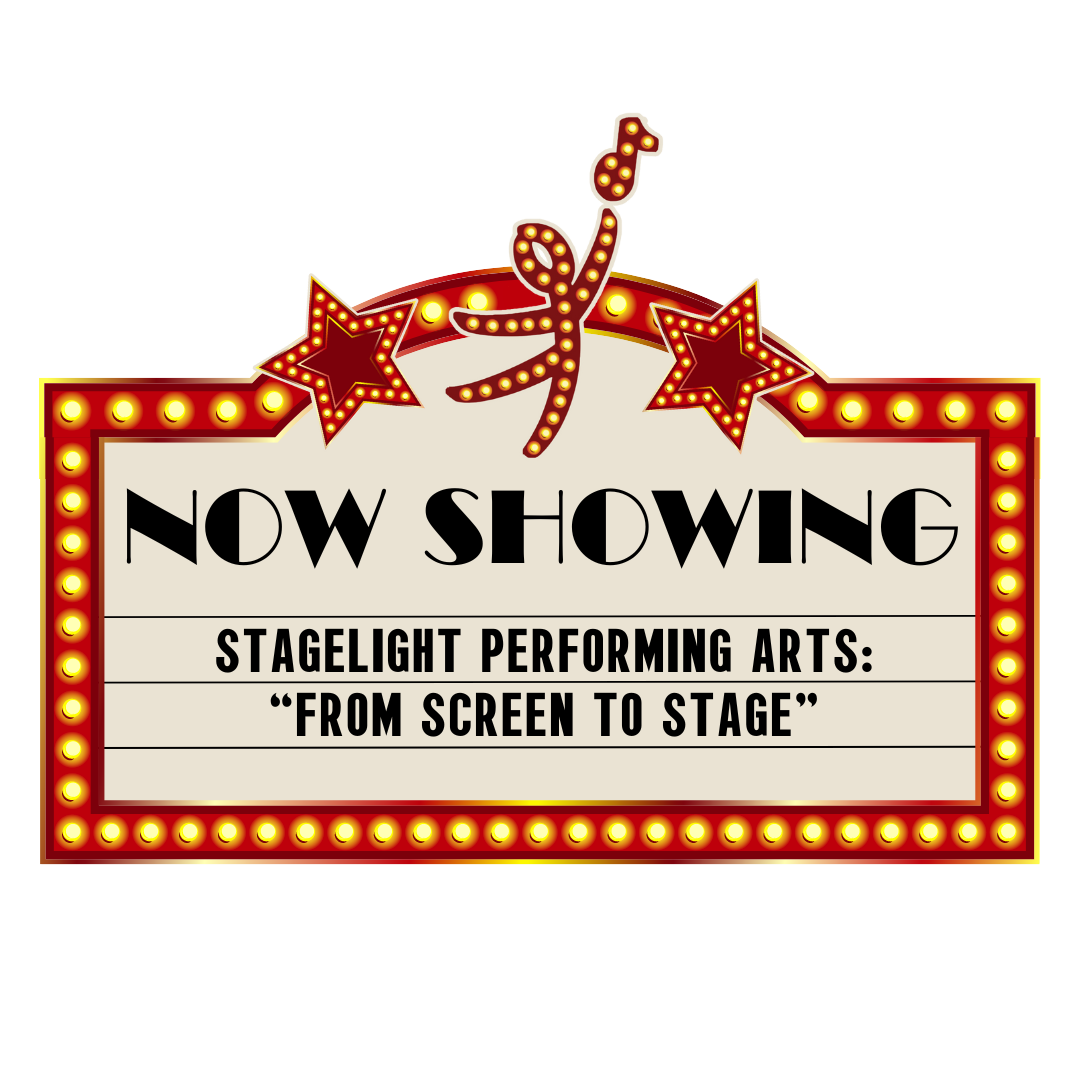 Summer Showcase 2024 Show 2 Tickets Vtix Online