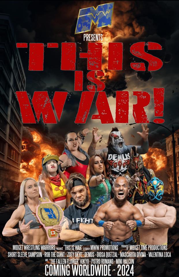 Vtix Online - Secure Web Ticketing for General Admission and Reserved ...