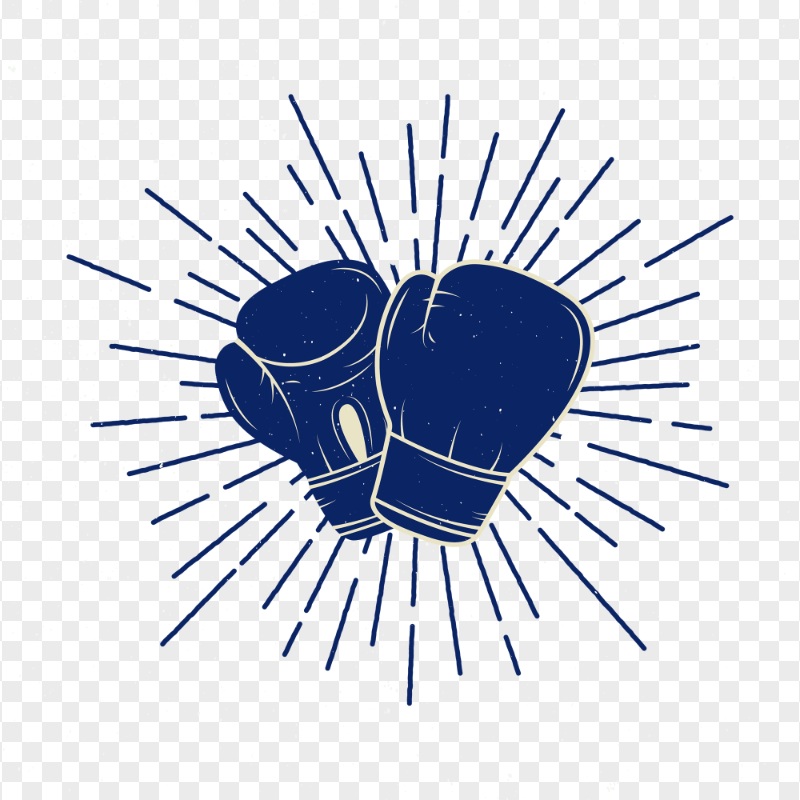 Friday Night Fights