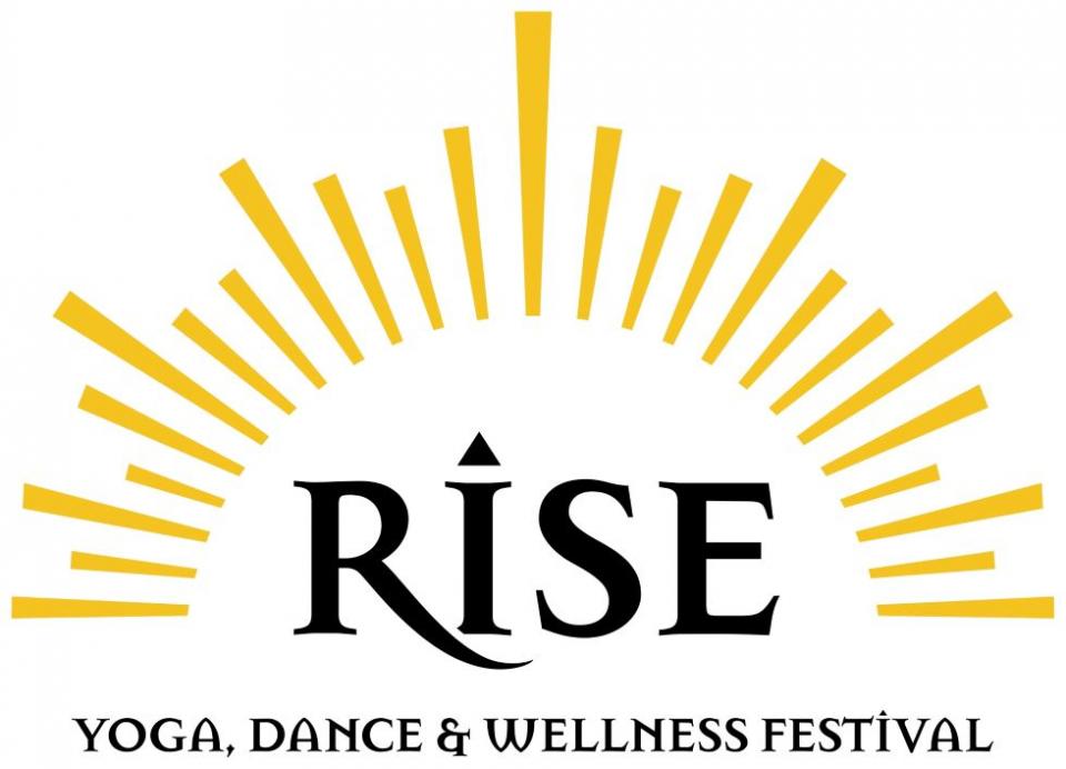Rise Wellness Festival 2025