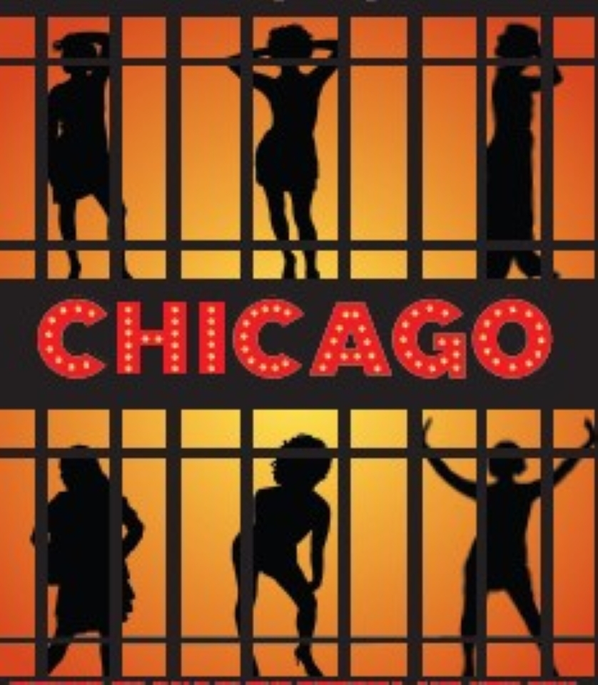 Chicago: Highschool Version (Preview Show)