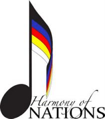 Harmony of Nations