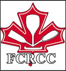 FCRCC Premier Dragonboat Team Fundraiser