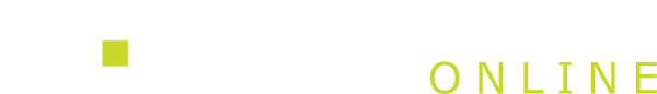 VTIX Online Logo